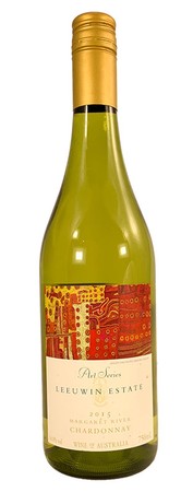 2015 Leeuwin Estate Art Series Chardonnay