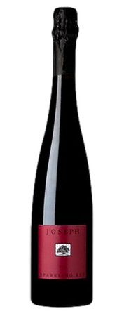 NV Primo Estate Joseph Sparkling Red