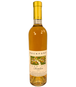 2010 Rockford Cane Cut Semillon