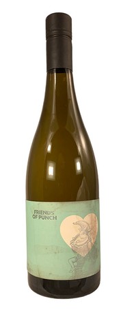 2016 Friends of Punch Semillon