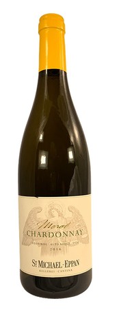 2016 St Michael-Eppan Merol Chardonnay DOC