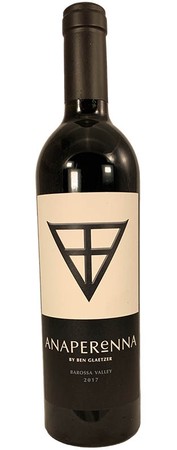 2021 Ben Glaetzer Anaperenna Shiraz Cabernet Sauvignon