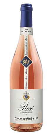 MY SMART CELLAR - Wines - Pink Wine/Rose MY SMART CELLAR - Wines - Pink Wine/Rose