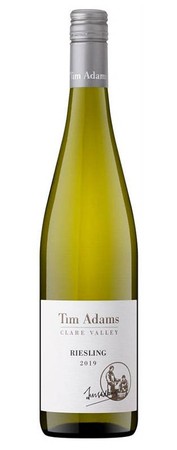 2023 Tim Adams Riesling